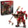 LEGO Ninjago 71846 Mech ognistego rycerza - 1331657 - zdjęcie 2